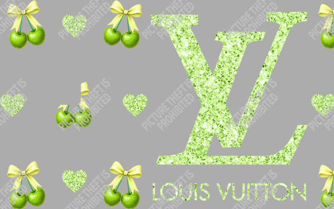 Bank  Card Sticker-BC-3335